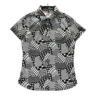 MASTER BUNNY EDITION �}�X�^�[�o�j�[�G�f�B�V����  �����|���V���c ���� �u���b�N�n �T�C�Y�F0 �����N�FA- �y���Áz�S���t�E�F�A