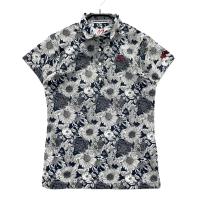 MASTER BUNNY EDITION �}�X�^�[�o�j�[�G�f�B�V����  �����|���V���c �ԕ� �l�C�r�[�n �T�C�Y�F0 �����N�FA- �y���Áz�S���t�E�F�A