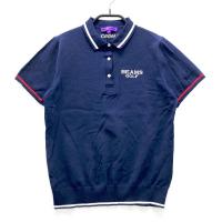 BEAMS GOLF r[XSt  jbg|Vc  lCr[n TCYFM NFB yÁzStEFA