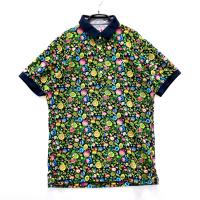 MASTER BUNNY EDITION }X^[oj[GfBV  |Vc ԕ lCr[n TCYF5 NFB yÁzStEFA