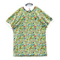 MASTER BUNNY EDITION }X^[oj[GfBV  |Vc ԕ zCgn TCYF5 NFB yÁzStEFA