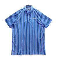 SRIXON XN\ by DESCENTE |Vc XgCv u[n TCYF3L NFB yÁzStEFA