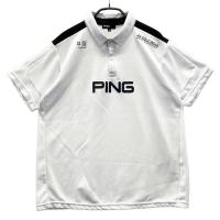 PING s  |Vc  zCgn TCYFM NFB yÁzStEFA