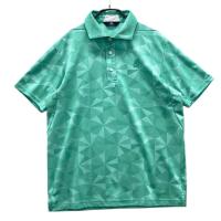 MUNSING WEAR }VOEFA JWMJ224 |Vc  O[n TCYFL NFB yÁzStEFA