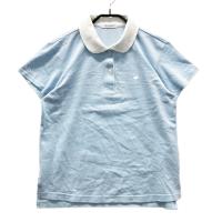 JUN&ROPE W Ah y  |Vc  u[n TCYFF NFA- yÁzStEFA