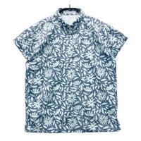 TRAVIS MATHEW grX}V[  |Vc  u[n TCYFL NFA- yÁzStEFA