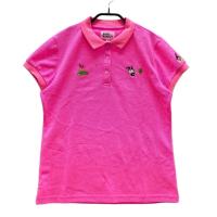 JACK BUNNY WbNoj[ ~h |Vc  sNn TCYF2 NFA- yÁzStEFA