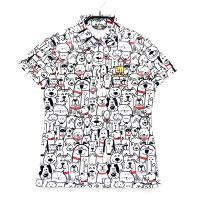 LOUD MOUTH ���E�h�}�E�X  �����|���V���c ���� �z���C�g�n �T�C�Y�FM �����N�FA- �y���Áz�S���t�E�F�A