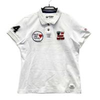 HORN GMT �z�[�� �K�[�����g  �����|���V���c  �z���C�g�n �T�C�Y�FL �����N�FB �y���Áz�S���t�E�F�A