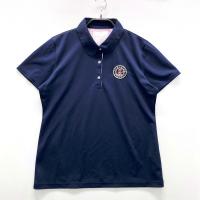 SAMANTHA THAVASA T}T^oT UNDER25 |Vc  lCr[n TCYFM NFA- yÁzStEFA