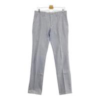 CALLAWAY LEFC  R[fCpc  O[n TCYFL NFB yÁzStEFA