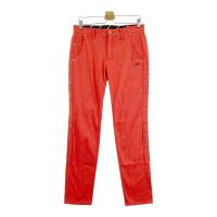 MASTER BUNNY EDITION }X^[oj[GfBV  TChShJ Xgb`Opc  IWn TCYF4 NFB yÁzStEFA