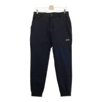 SY32 BY SWEET YEARS GOLF GXCT[eBgD  Xgb`Opc  ubNn TCYFL NFA- yÁzStEFA