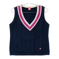 ARCHIVIO A`rI  VlbNxXg  lCr[n TCYF38 NFB yÁzStEFA