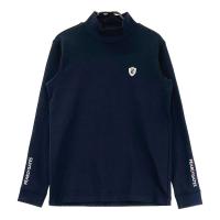 PEARLY GATES p[[QCc  nClbN TVc  ubNn TCYF3 NFB yÁzStEFA