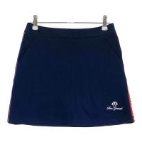 HORN GMT z[ K[g  Ci[t Xgb`XJ[g  lCr[n TCYF36 NFN yVizStEFA