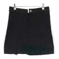 MARK&LONA }[NAhi  Ci[tXgb`XJ[g XJ ubNn TCYF40 NFB yÁzStEFA