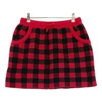 JACK BUNNY WbNoj[  jbgXJ[g `FbN bhn TCYF2 NFB yÁzStEFA