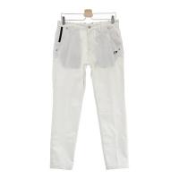 MASTER BUNNY EDITION }X^[oj[GfBV  ShJ Opc  zCgn TCYF4 NFB yÁzStEFA