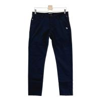 PEARLY GATES p[[QCc  Xgb`Opc  lCr[n TCYF4 NFA- yÁzStEFA