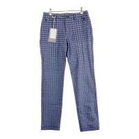 TRATTO �g���b�g  �X�g���b�`�p���c ���� �l�C�r�[�n �T�C�Y�F40 �����N�FN �y�V�i�z�S���t�E�F�A