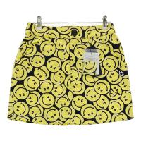 PEARLY GATES p[[QCc  Xgb`XJ[g jR  CG[n TCYF00 NFN yVizStEFA