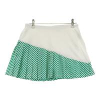 TORY SPORT g[X|[c  Ci[t v[cXJ[g XgCv O[n TCYFXS NFA- yÁzStEFA