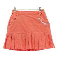 LE COQ GOLF RbNSt  Ci[t@Xgb`XJ[g  sNn TCYF9 NFA- yÁzStEFA