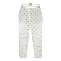 JACK BUNNY WbNoj[  Opc S  zCgn TCYF2 NFB yÁzStEFA