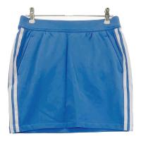 ADIDAS GOLF AfB_XSt  Ci[tXJ[g  u[n TCYFL NFA- yÁzStEFA