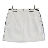 NEW BALANCE GOLF j[oX  Xgb`XJ[g  zCgn TCYF1 NFB yÁzStEFA