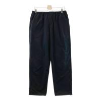 CLUBHAUS NunEX  J[Spc  ubNn TCYFXL NFB yÁzStEFA