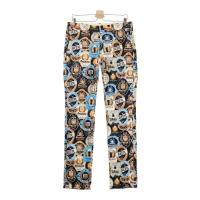 LOUD MOUTH Eh}EX  Opc On Tap r[ ubNn TCYFL NFA- yÁzStEFA