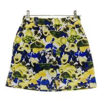 DELSOL f\  Ci[t Xgb`XJ[g  CG[n TCYFS NFA- yÁzStEFA