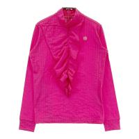 ST ANDREWS �Z���g�A���h�����[�X  �����n�C�l�b�NT�V���c  �s���N�n �T�C�Y�FM �����N�FA- �y���Áz�S���t�E�F�A