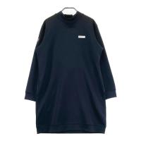 BRIEFING GOLF u[tBO  G{XS nClbNs[X  ubNn TCYFM NFB yÁzStEFA