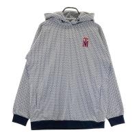 TAYLOR MADE e[[Ch  Sbyt p[J[  ubNn TCYFL NFB yÁzStEFA