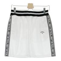 CALLAWAY LEFC  XEFbgXJ[g  zCgn TCYFM NFB yÁzStEFA