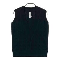 ADIDAS GOLF AfB_XSt GU8747 jbgxXg  ubNn TCYFM NFA- yÁzStEFA