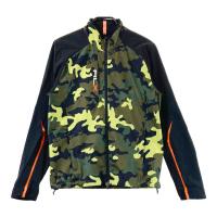 RLX t[  WbvWPbg iC Jt J[Ln TCYFS NFB yÁzStEFA