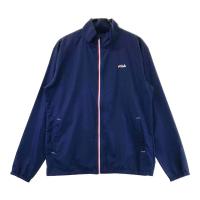 FILA GOLF tBSt  iC WbvWPbg  lCr[n TCYFLL NFA- yÁzStEFA