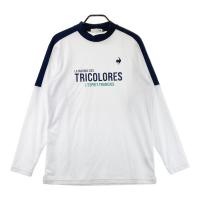 LE COQ GOLF ���R�b�N�S���t  �n�C�l�b�N ����T�V���c  �z���C�g�n �T�C�Y�FLL �����N�FB �y���Áz�S���t�E�F�A