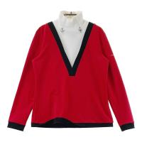 LANVIN SPORT o X|[  nClbNTVc N  bhn TCYF42 NFB yÁzStEFA