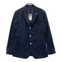 TRAVIS MATHEW �g���r�X�}�V���[  �e�[���[�h�W���P�b�g  �u���b�N�n �T�C�Y�FM �����N�FN �y�V�i�z�S���t�E�F�A