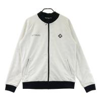 V12 BgDG ~ LEON 2023Nf WbvWPbg  zCgn TCYFXL NFB yÁzStEFA