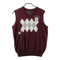 ZOY �]�[�C  �j�b�g�x�X�g �A�[�K�C���`�F�b�N�� ���b�h�n �T�C�Y�F2 �����N�FB �y���Áz�S���t�E�F�A