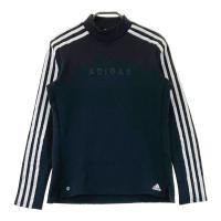 ADIDAS GOLF AfB_XSt  nClbN TVc  ubNn TCYFM NFA- yÁzStEFA