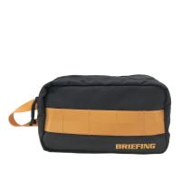 BRIEFING GOLF u[tBO  |[`  ubNn NFB yÁzStEFA