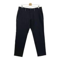 JACK BUNNY WbNoj[  Opc  ubNn TCYF7 NFA- yÁzStEFA