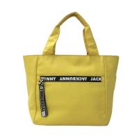 JACK BUNNY WbNoj[ ~eujiko-pro J[gobO  CG[n NFB yÁzStEFA